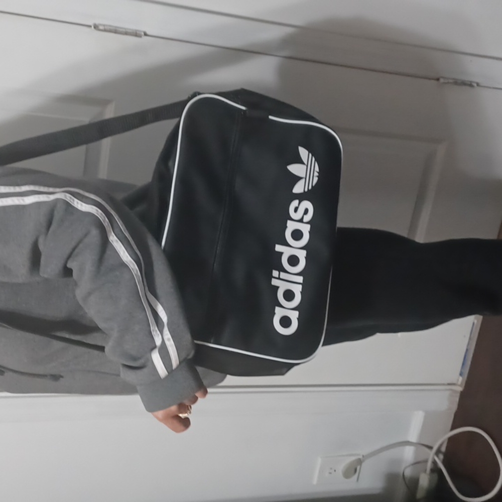 Beautiful  new bag